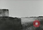 Image des soldats allemands Normandie France, 1944, de la seconde 5 séquences d'archives historiques vidéo 65675077014