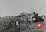Image des soldats allemands Normandie France, 1944, de la seconde 7 séquences d'archives historiques vidéo 65675077014