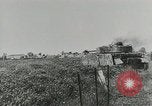 Image des soldats allemands Normandie France, 1944, de la seconde 8 séquences d'archives historiques vidéo 65675077014
