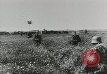 Image des soldats allemands Normandie France, 1944, de la seconde 13 séquences d'archives historiques vidéo 65675077014