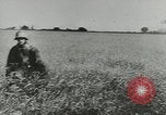 Image des soldats allemands Normandie France, 1944, de la seconde 15 séquences d'archives historiques vidéo 65675077014