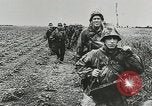 Image des soldats allemands Normandie France, 1944, de la seconde 18 séquences d'archives historiques vidéo 65675077014