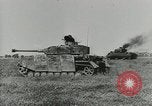 Image des soldats allemands Normandie France, 1944, de la seconde 32 séquences d'archives historiques vidéo 65675077014