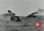 Image des soldats allemands Normandie France, 1944, de la seconde 33 séquences d'archives historiques vidéo 65675077014