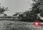 Image des soldats allemands Normandie France, 1944, de la seconde 34 séquences d'archives historiques vidéo 65675077014