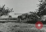 Image des soldats allemands Normandie France, 1944, de la seconde 35 séquences d'archives historiques vidéo 65675077014