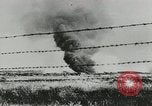 Image des soldats allemands Normandie France, 1944, de la seconde 38 séquences d'archives historiques vidéo 65675077014