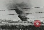 Image des soldats allemands Normandie France, 1944, de la seconde 39 séquences d'archives historiques vidéo 65675077014