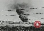 Image des soldats allemands Normandie France, 1944, de la seconde 40 séquences d'archives historiques vidéo 65675077014