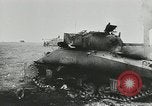 Image des soldats allemands Normandie France, 1944, de la seconde 41 séquences d'archives historiques vidéo 65675077014