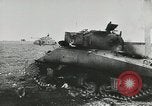 Image des soldats allemands Normandie France, 1944, de la seconde 42 séquences d'archives historiques vidéo 65675077014