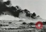 Image des soldats allemands Normandie France, 1944, de la seconde 43 séquences d'archives historiques vidéo 65675077014