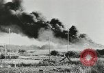 Image des soldats allemands Normandie France, 1944, de la seconde 44 séquences d'archives historiques vidéo 65675077014