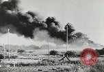 Image des soldats allemands Normandie France, 1944, de la seconde 45 séquences d'archives historiques vidéo 65675077014