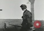 Image des soldats allemands Normandie France, 1944, de la seconde 46 séquences d'archives historiques vidéo 65675077014