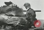 Image des soldats allemands Normandie France, 1944, de la seconde 47 séquences d'archives historiques vidéo 65675077014