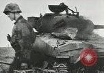 Image des soldats allemands Normandie France, 1944, de la seconde 48 séquences d'archives historiques vidéo 65675077014