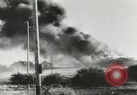 Image des soldats allemands Normandie France, 1944, de la seconde 49 séquences d'archives historiques vidéo 65675077014