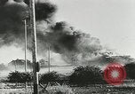 Image des soldats allemands Normandie France, 1944, de la seconde 50 séquences d'archives historiques vidéo 65675077014