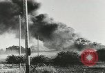 Image des soldats allemands Normandie France, 1944, de la seconde 51 séquences d'archives historiques vidéo 65675077014