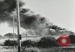 Image des soldats allemands Normandie France, 1944, de la seconde 52 séquences d'archives historiques vidéo 65675077014