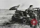 Image des soldats allemands Normandie France, 1944, de la seconde 53 séquences d'archives historiques vidéo 65675077014