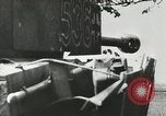 Image des soldats allemands Normandie France, 1944, de la seconde 58 séquences d'archives historiques vidéo 65675077014