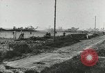Image des soldats allemands Normandie France, 1944, de la seconde 59 séquences d'archives historiques vidéo 65675077014