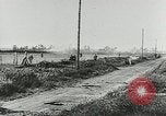Image des soldats allemands Normandie France, 1944, de la seconde 60 séquences d'archives historiques vidéo 65675077014