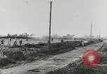 Image des soldats allemands Normandie France, 1944, de la seconde 61 séquences d'archives historiques vidéo 65675077014
