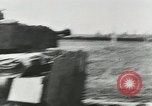 Image des soldats allemands Normandie France, 1944, de la seconde 62 séquences d'archives historiques vidéo 65675077014