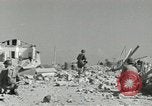 Image des soldats américains Pise Italie, 1944, de la seconde 3 séquences d'archives historiques vidéo 65675077015