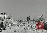 Image des soldats américains Pise Italie, 1944, de la seconde 4 séquences d'archives historiques vidéo 65675077015
