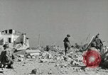 Image des soldats américains Pise Italie, 1944, de la seconde 5 séquences d'archives historiques vidéo 65675077015