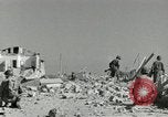 Image des soldats américains Pise Italie, 1944, de la seconde 6 séquences d'archives historiques vidéo 65675077015