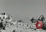 Image des soldats américains Pise Italie, 1944, de la seconde 7 séquences d'archives historiques vidéo 65675077015
