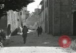 Image des soldats américains Pise Italie, 1944, de la seconde 9 séquences d'archives historiques vidéo 65675077015