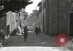 Image des soldats américains Pise Italie, 1944, de la seconde 11 séquences d'archives historiques vidéo 65675077015