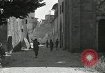 Image des soldats américains Pise Italie, 1944, de la seconde 13 séquences d'archives historiques vidéo 65675077015