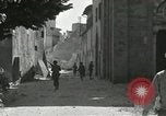 Image des soldats américains Pise Italie, 1944, de la seconde 14 séquences d'archives historiques vidéo 65675077015