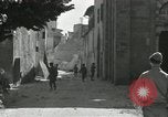 Image des soldats américains Pise Italie, 1944, de la seconde 15 séquences d'archives historiques vidéo 65675077015