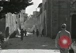 Image des soldats américains Pise Italie, 1944, de la seconde 16 séquences d'archives historiques vidéo 65675077015