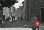 Image des soldats américains Pise Italie, 1944, de la seconde 17 séquences d'archives historiques vidéo 65675077015