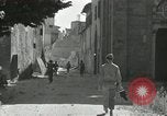 Image des soldats américains Pise Italie, 1944, de la seconde 19 séquences d'archives historiques vidéo 65675077015