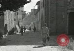 Image des soldats américains Pise Italie, 1944, de la seconde 21 séquences d'archives historiques vidéo 65675077015