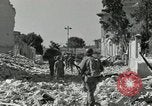 Image des soldats américains Pise Italie, 1944, de la seconde 23 séquences d'archives historiques vidéo 65675077015