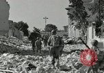 Image des soldats américains Pise Italie, 1944, de la seconde 24 séquences d'archives historiques vidéo 65675077015