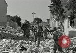 Image des soldats américains Pise Italie, 1944, de la seconde 25 séquences d'archives historiques vidéo 65675077015