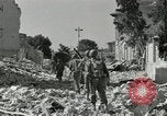 Image des soldats américains Pise Italie, 1944, de la seconde 30 séquences d'archives historiques vidéo 65675077015