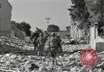 Image des soldats américains Pise Italie, 1944, de la seconde 31 séquences d'archives historiques vidéo 65675077015
